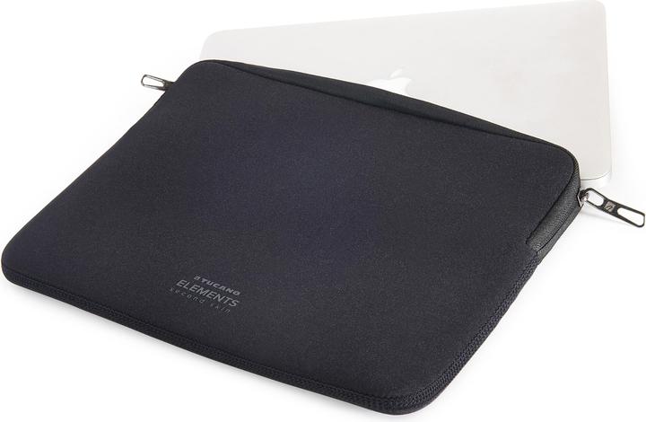 Image du produit Tucano Éléments de la seconde peau (13", Universel)