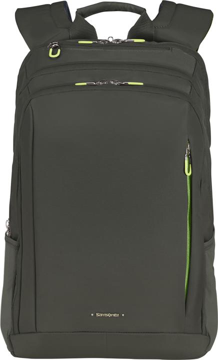Samsonite GUARDIT CLASSY Laptop Backpack