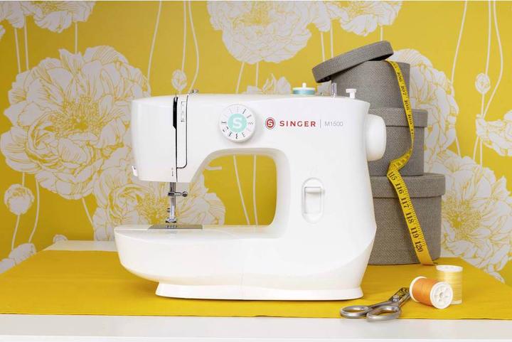 Image du produit Singer M1505