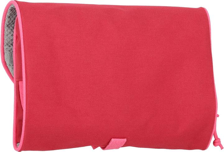 Actual product image Deuter Wash Bag Kids (1 l)