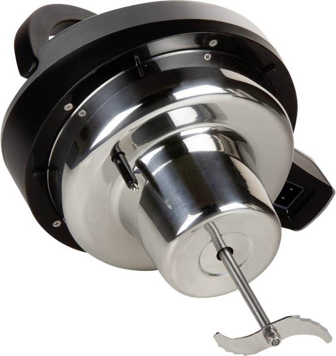 Productafbeelding Domo Soepmaker Soepkoker (1000 W)