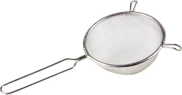 Productafbeelding Domo Soepmaker Soepkoker (1000 W)