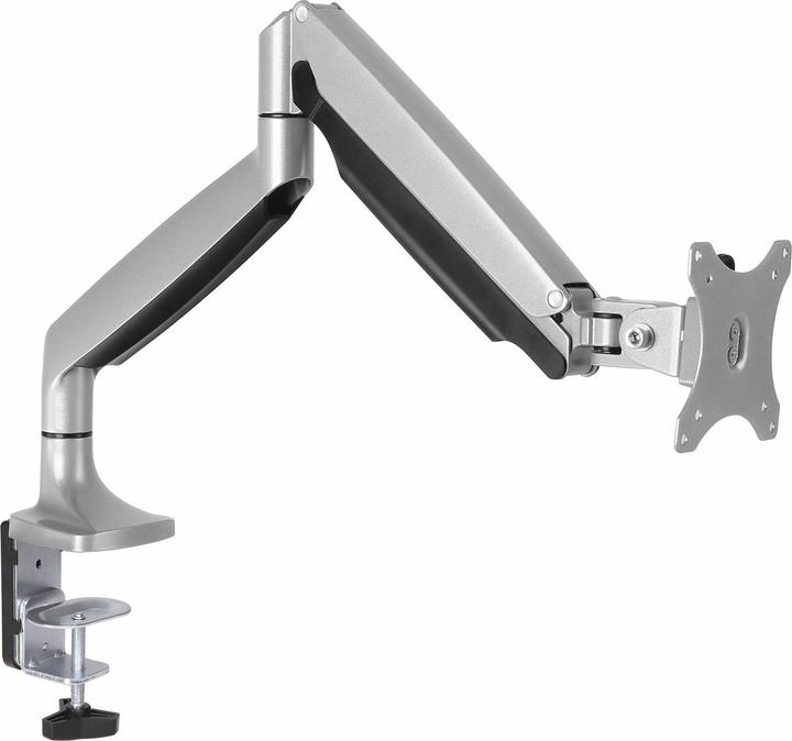 Actual product image StarTech MONITORARM ROTATABLE 180 -9KG (Table, 32")