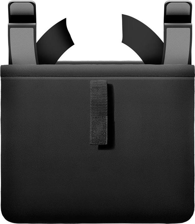 Produktbild TwelveSouth Curve Flex