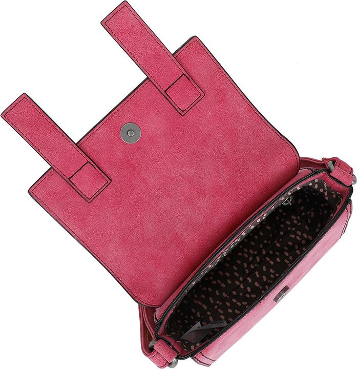 Produktbild Fritzi aus Preußen Fritzi Satchel Small Jive Umhängetasche 20 cm
