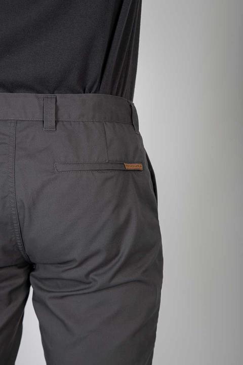 Actual product image Endura Hummvee Chino Shorts with Inner Short (XXL)