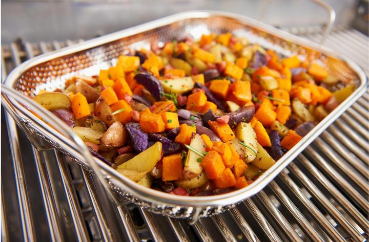 Image du produit Broil King Bratkorb