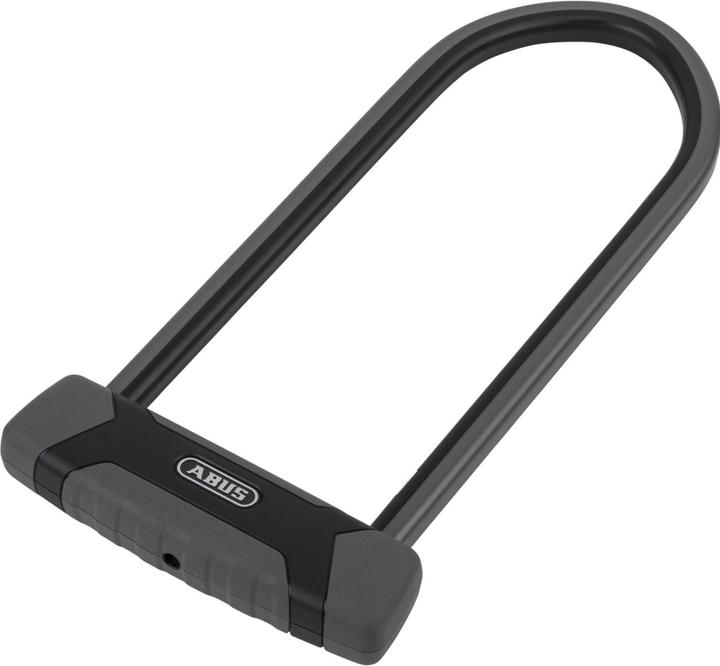 Produktbild Abus Granit XPlus 540 (30 cm)