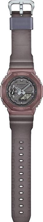 Produktbild G-Shock GM-2100MF-5AER (Taucheruhr, 44 mm)