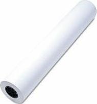 Produktbild Canon Glacier Photo Quality Paper, 300g, 30m, 17 Zoll (300 g/m², 3000 cm, 43.18 cm)
