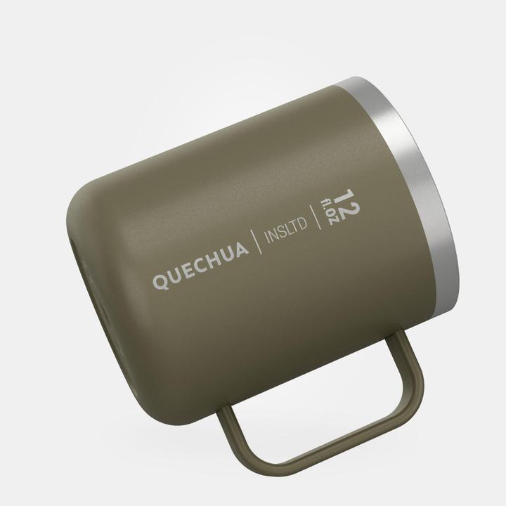 Image du produit Quechua MH500