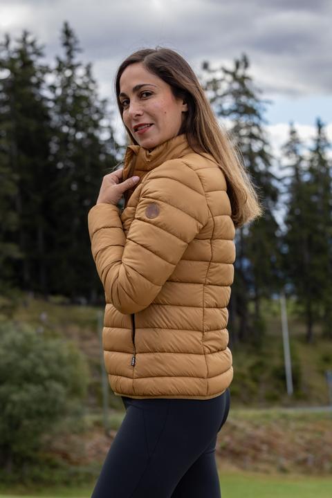 Actual product image Rukka Pac Jac D (34)
