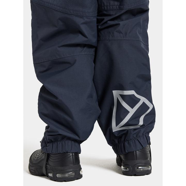 Produktbild Didriksons Kid's Dusk Pant 5 (120 B)