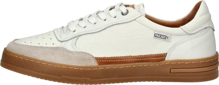 Immagine prodotto Pikolinos Sneaker (44)