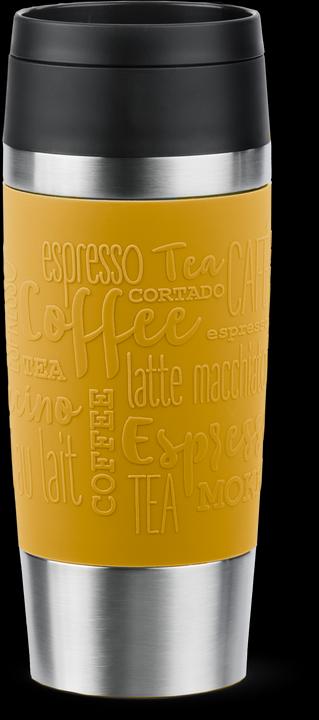 Image du produit Emsa Classic (0.36 l)
