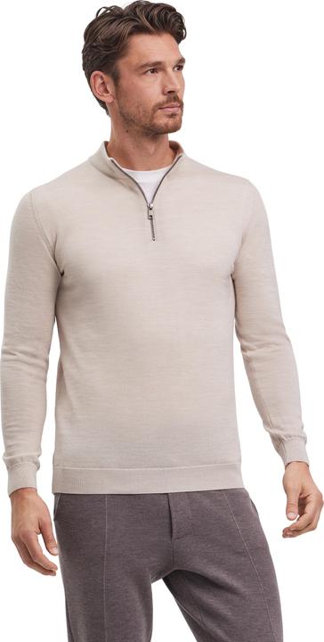 Produktbild Falke Herren Pullover (XL)