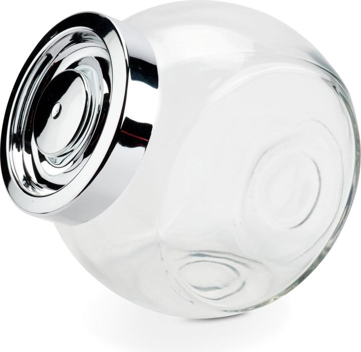 Actual product image Bormioli Rocco Pandora (2.20 l)