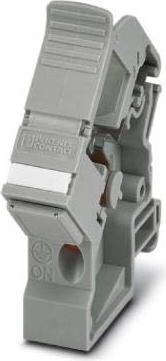 Actual product image Phoenix Mounting rail adapter