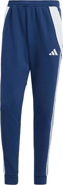 Produktbild adidas TIRO24 SWPNT (M)