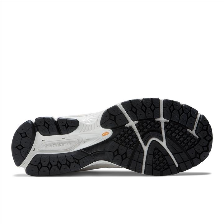 Immagine prodotto New Balance M34624 (43)