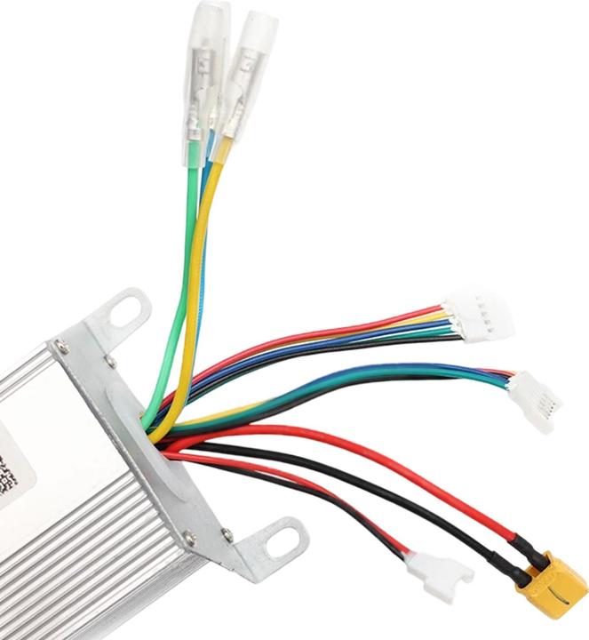 Actual product image Avizar Kit