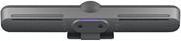 Immagine prodotto Logitech Rally Bar