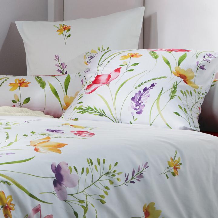 Immagine prodotto Redbest Biancheria da letto (Copripiumino, 80x80 cm, 200x200 cm)