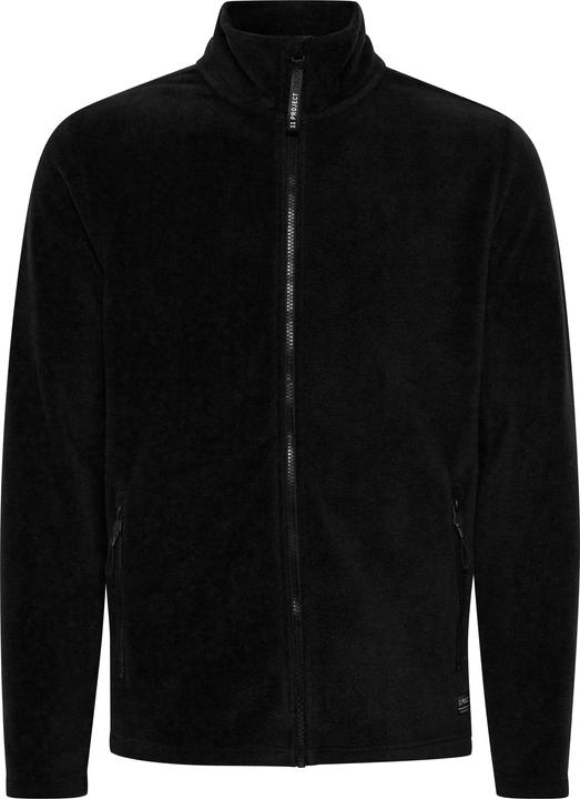 11 Project PRMichalis 21300757-ME (XXL)