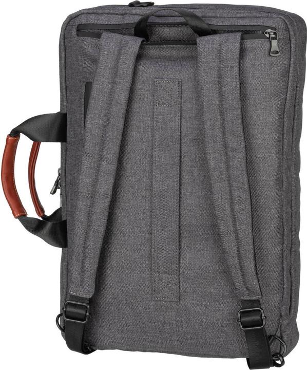 Image du produit Picard Go Eco (13 l)