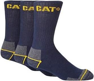 Immagine prodotto Cat Lavoro reale (confezione da 3, 41 - 45)