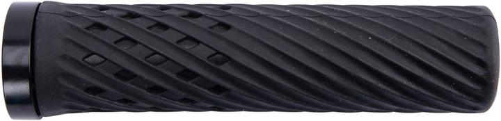 Actual product image Herrmans Luna Lock