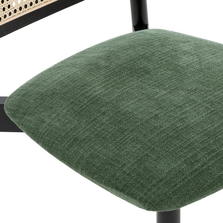Immagine prodotto La Redoute Interieurs Rivio