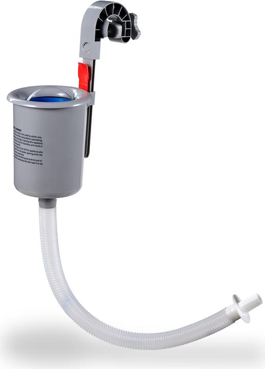 Produktbild Exit Pool Surface Skimmer