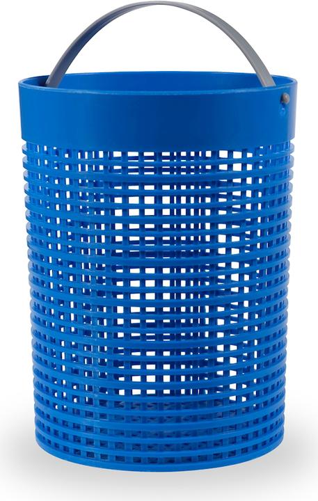 Produktbild Exit Pool Surface Skimmer