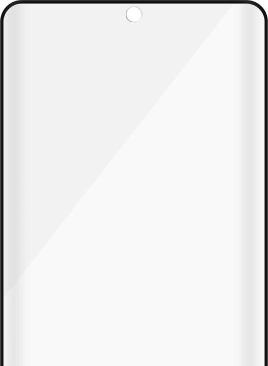 Immagine prodotto PanzerGlass Impronte digitali CaseFriendly (1 Pezzo/i, Samsung Galaxy S21 Ultra 5G)