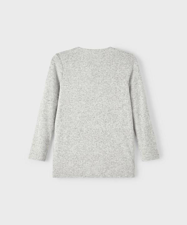 Produktbild Name it Long Fit Strickjacke (104)