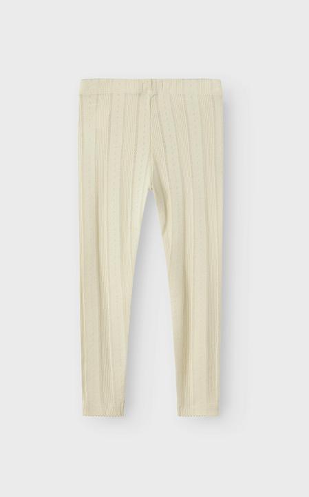Actual product image Name it Nmfjulia Legging Noos (110)