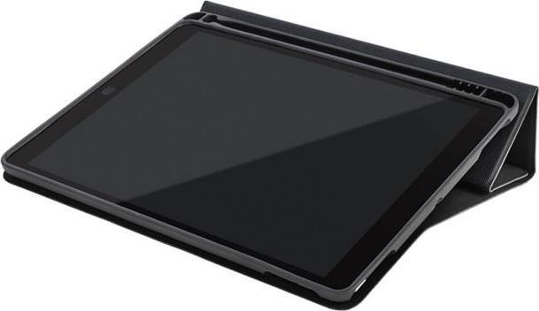 Produktbild Tucano Up Plus Case (iPad 10.2)
