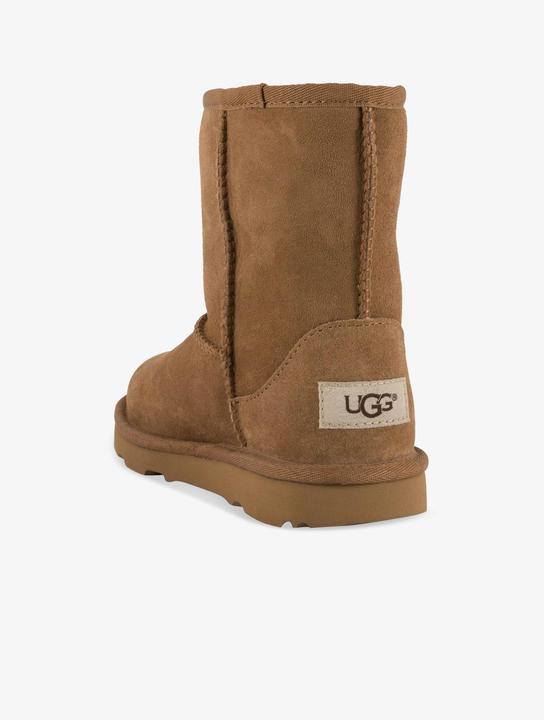 Immagine prodotto Ugg Classico II (31)