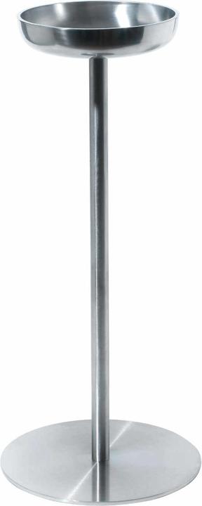 Produktbild Alessi JM26