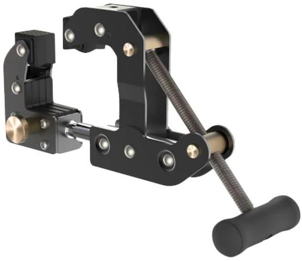 Immagine prodotto Brinno Telecamera Time lapse BCC2000 (2 Mpx)
