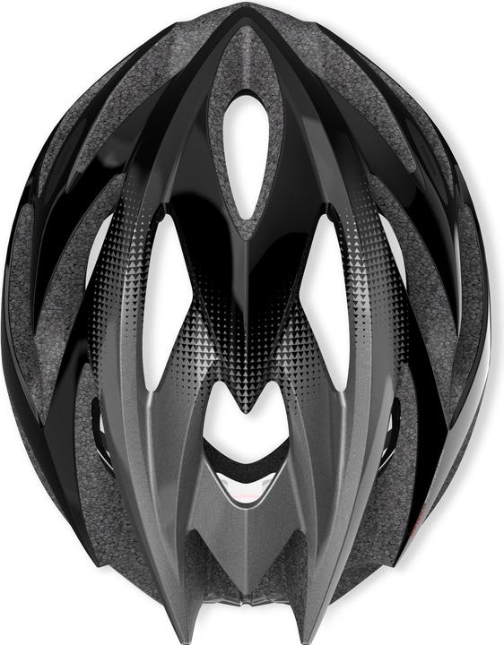 Immagine prodotto Rudy Project Rush Casco (51 - 55 cm)
