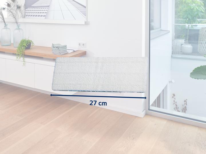 Actual product image Leifheit Picobello S (1 pcs.)