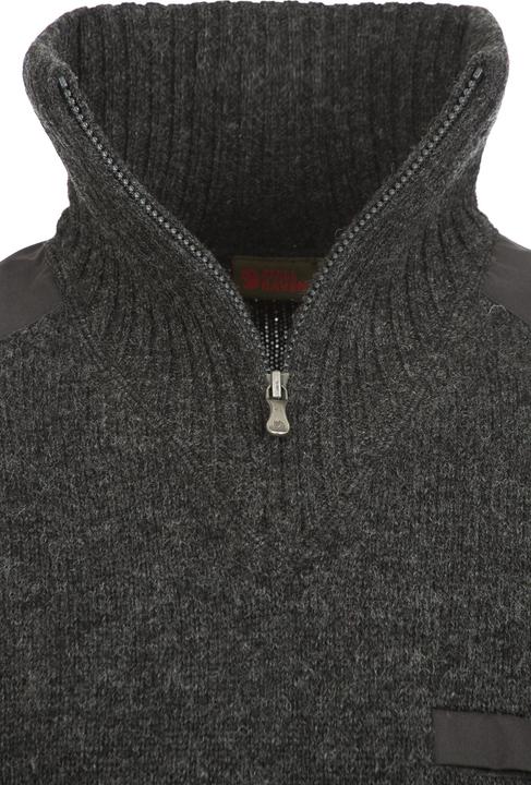 Produktbild Fjällräven Koster (M)