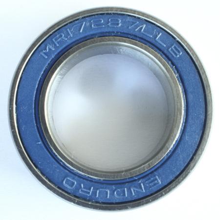 Actual product image Enduro Bearings MR 17287 LLB ABEC 3