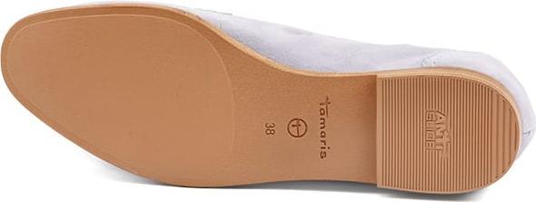Actual product image Tamaris Slipper (39)