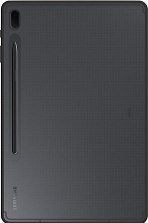 OtterBox React (Galaxy Tab S7 FE)