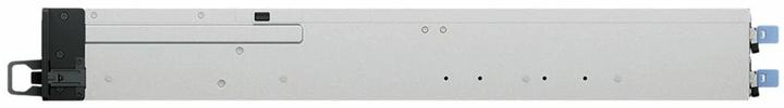 Image du produit Synology SA3410 (0 TB)