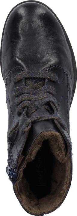 Actual product image Josef Seibel 76518-VL160 (43)