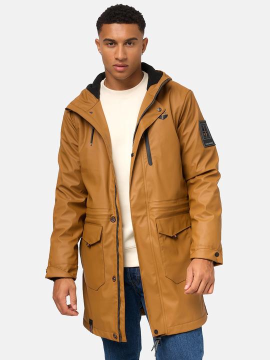 Produktbild Stone Harbour Verdaan (3XL)